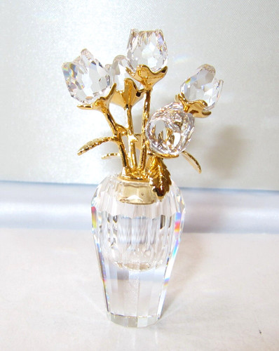 Miniature clear glass - miniature,
