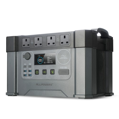 Allpowers s2000 pro solar - allpowers,