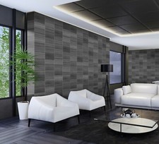 Multi tile anthracite - multi,