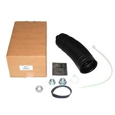 TRW Steering Rack Gaiter -
