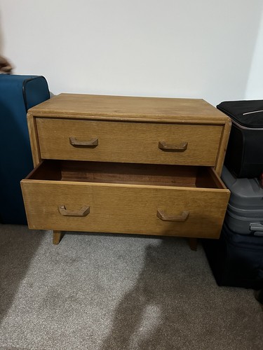 Plan gomme dresser - dresser,
