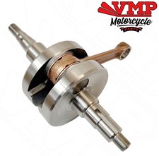 New Yamaha PW80 PY80 Top End