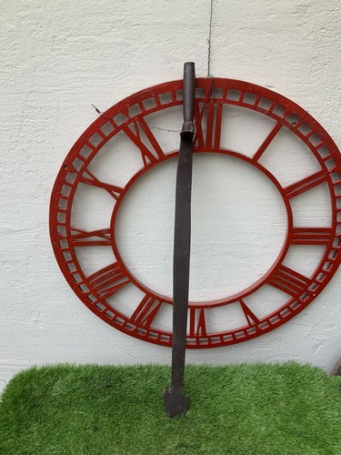 Vintage slate ripper roofing - ripper,