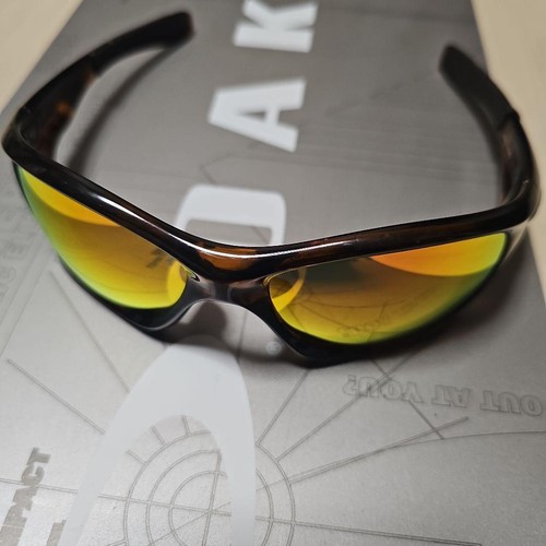 Oakley pit bull sunglasses - oakley,