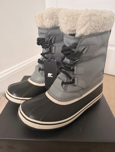 Sorel winter carnival - sorel,