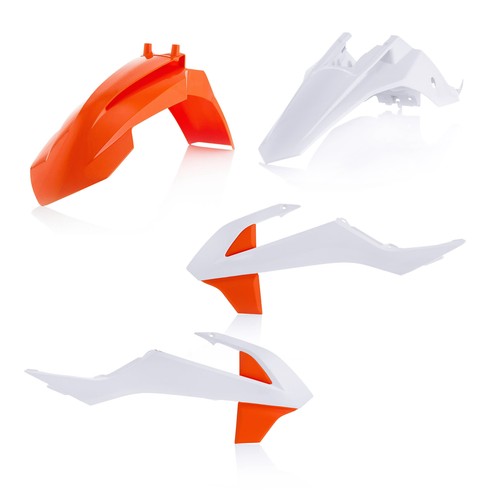 Acerbis 0021816 553 021 - acerbis, 0021816.553.021