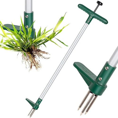Walensee weed puller - weed, puller,