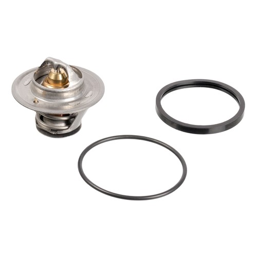 Febi bilstein 17350 coolant - bilstein,