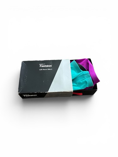 Speedo fastskin lzr racer - fastskin,