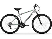 Apollo Slant 18 Speed V-Brake