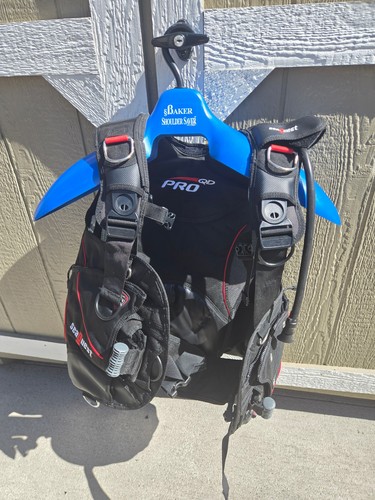Bcd seaquest pro with - seaquest,