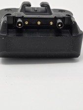 Genuine PAG LINK Gold  battery charger Model 9713