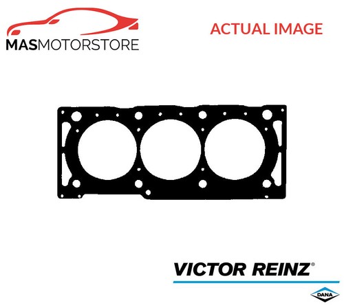 Engine cylinder head gasket - cylinder,