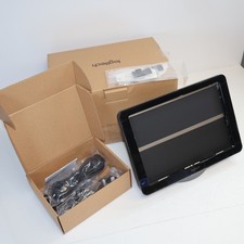 Logitech SmartDock 960-001111