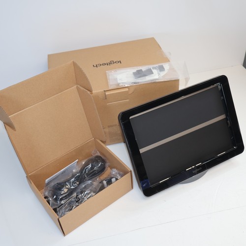 Logitech smartdock 960 001111 - logitech,