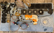 Water cooling pumps - pc, (pumps