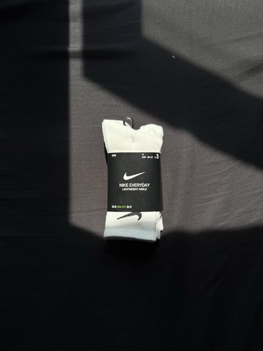 Nike everyday dri fit - nike,