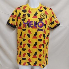 SHEFFIELD UNITED Pre Match