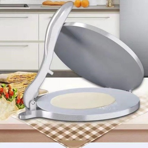 Manual dough press 16cm for - manual,