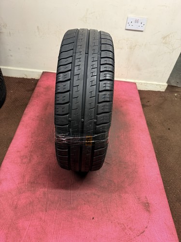 205 r16c 107 105t - 1,