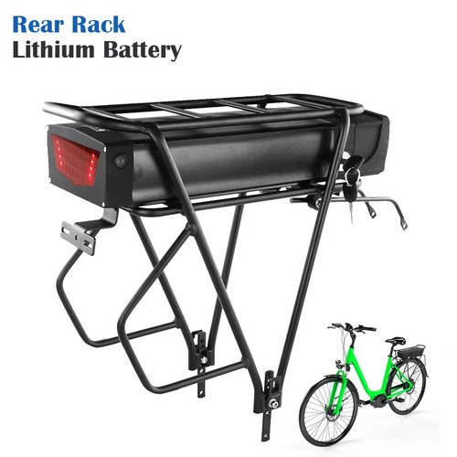 36v 48v bike lithium - 36v,