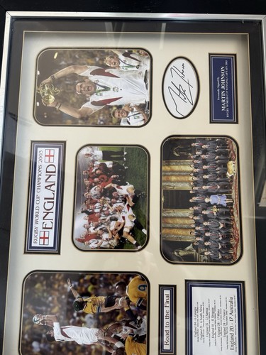 England rugby 2003 world cup - world,