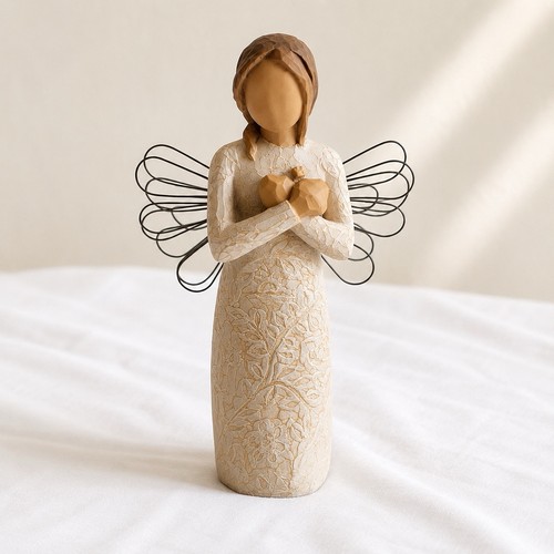 Willow tree remembrance - willow,