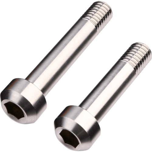 Burgtec santa cruz titanium - burgtec,