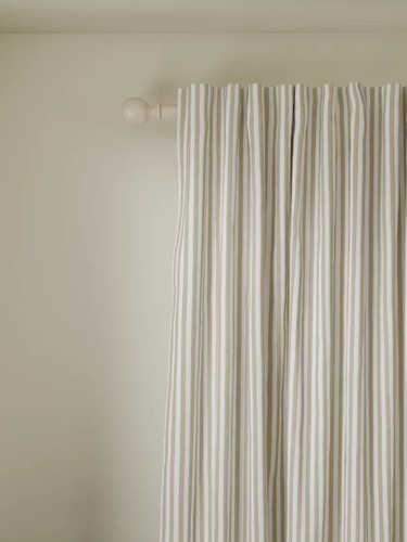 John lewis conwy stripe - lewis,