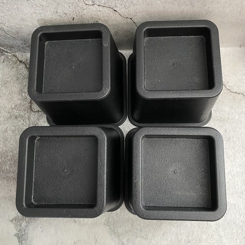 4pcs heavy duty - 4pcs,
