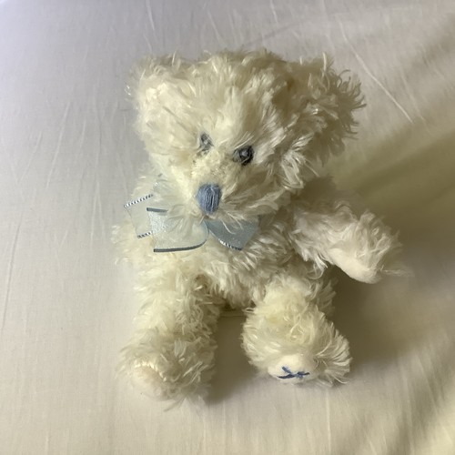 Russ berrie baby small - russ,