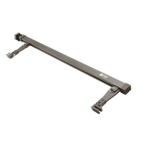 Power tec lateral - lateral, tension