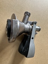 Micro Matic Guinness A Type Keg Coupler