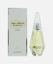 Givenchy Ange Ou Demon Le