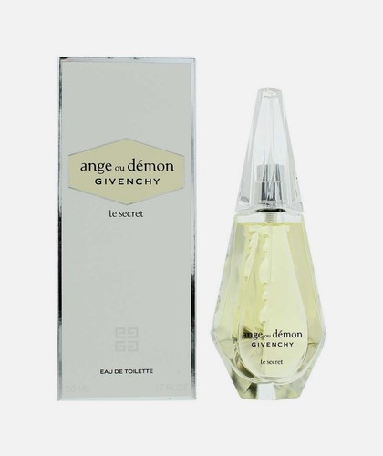 Givenchy ange demon le - givenchy,