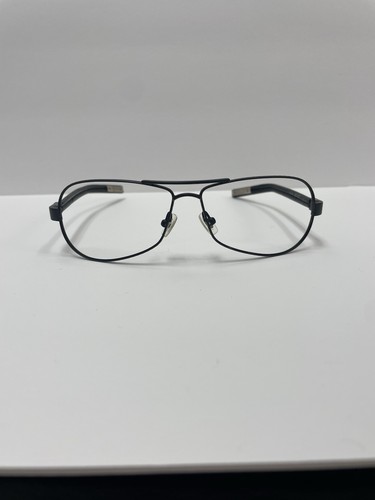 Rare authentic chrome - authentic,