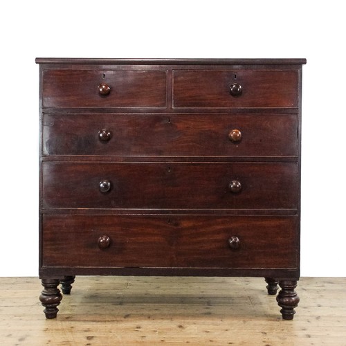 Antique 19th century - antique,