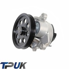 Water Pump 2.0 Fwd For Ford