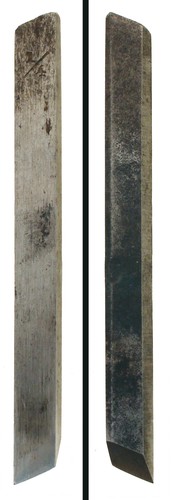 Original inch stanley no - original,