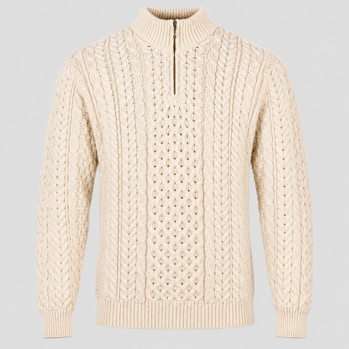 Dunhope men 100 - dunhope, wool