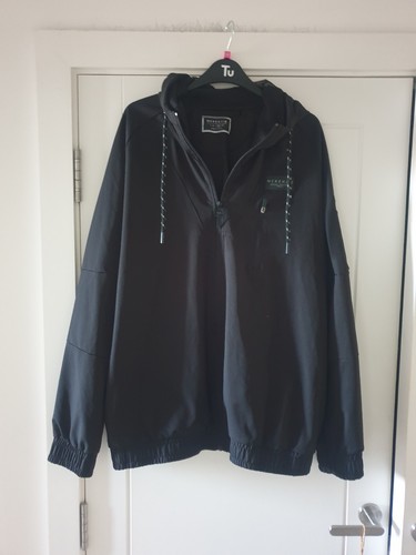 Mckenzie mens black - mens,