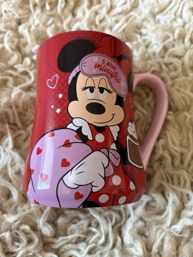 Disneyland minnie mouse - disneyland,