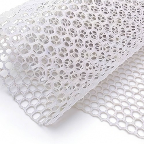 Hornet guard net allows - allows, bee