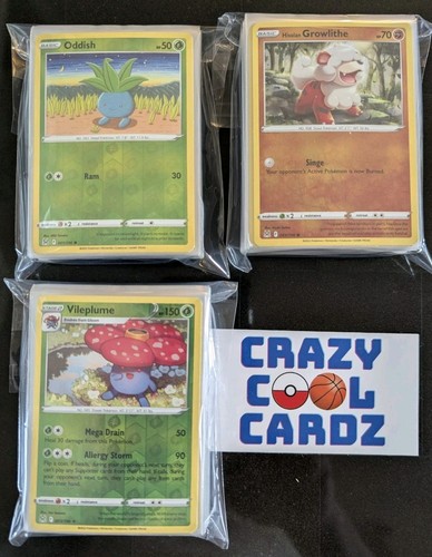 149 card complete reverse - card,