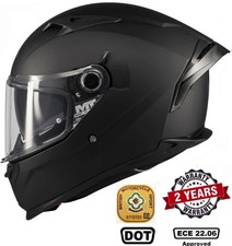 Braker dual visor - dual,