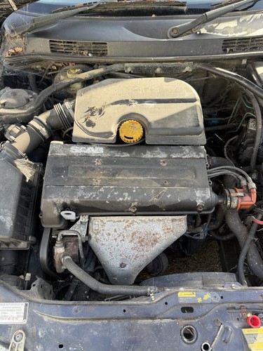Saab 900 n - 9-3,