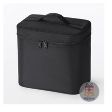 MUJI Recycled Nylon Medium