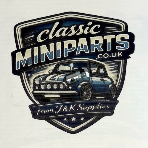 Classic mini heater cable - mini,
