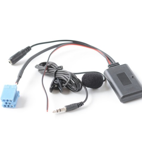 For blaupunkt car - car, audio