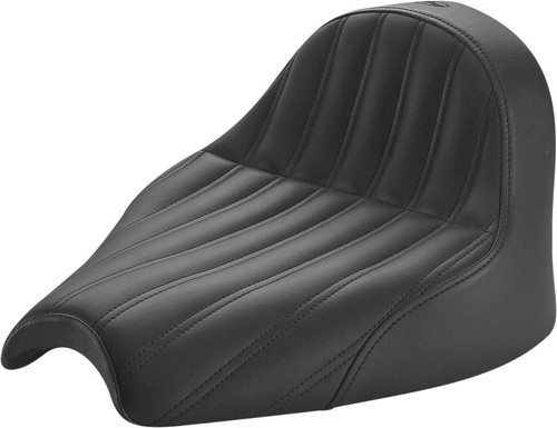 Saddlemen moto knuckle - moto,